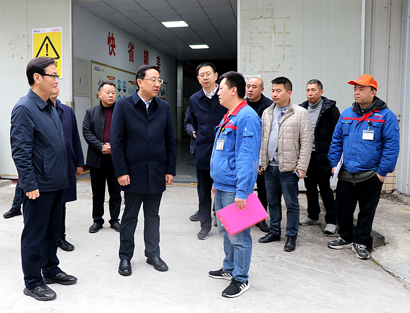 微信圖片_20240106113010_副本.png 微信圖片_20240106113010_副本.png