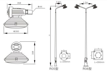 SBR1120.jpg