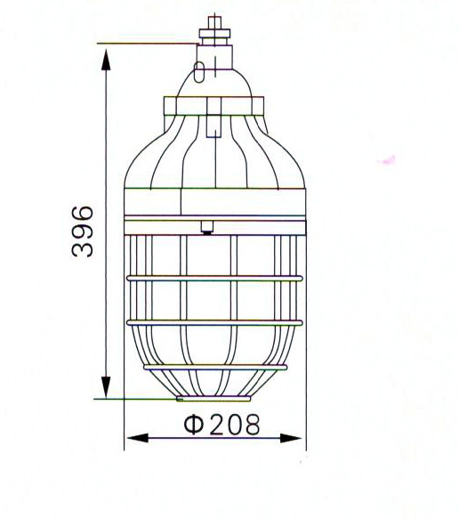 sbf6205.jpg
