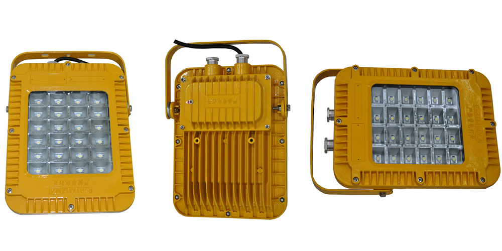 ZAD402LF A.jpg