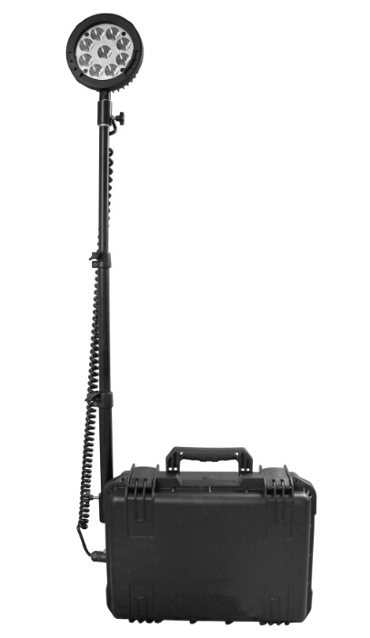 T135.jpg