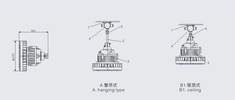 1500450921458675.png 1.png